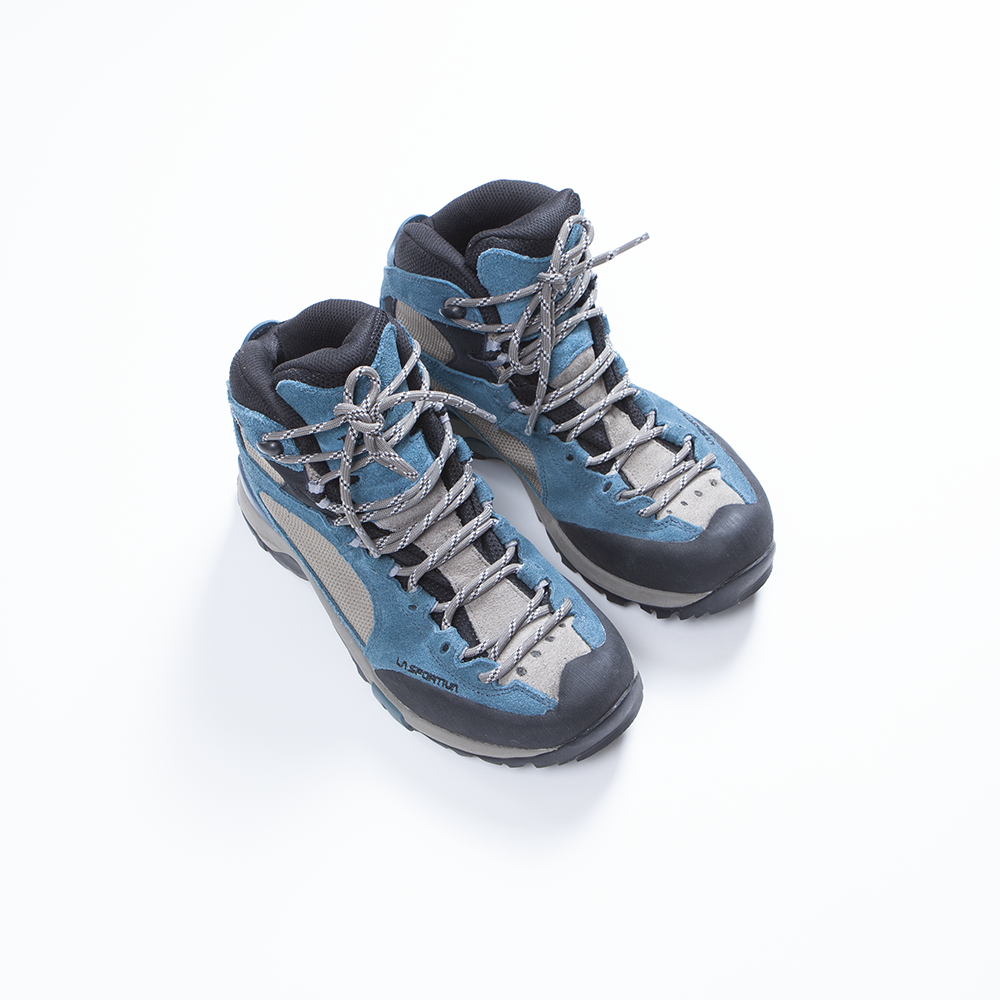 La sportiva trango hike gtx on sale