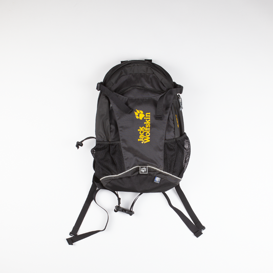 Jack Wolfskin backpack