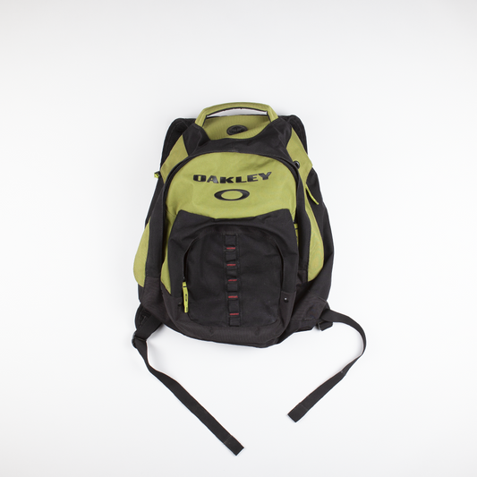 2000 Oakley backpack