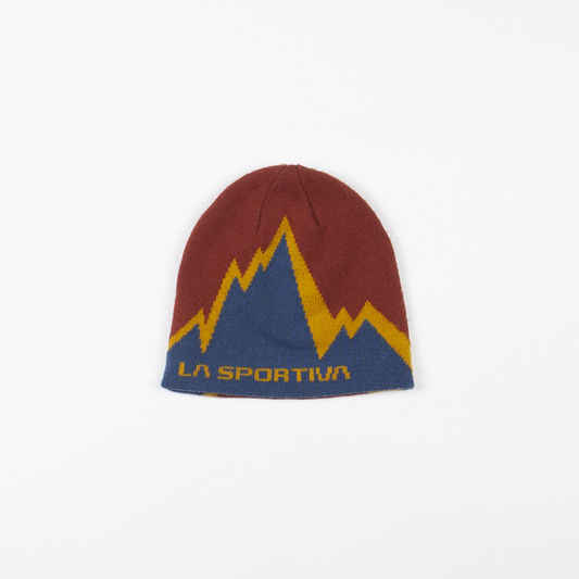 La sportiva beanie