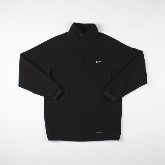 2000 Nike fleece