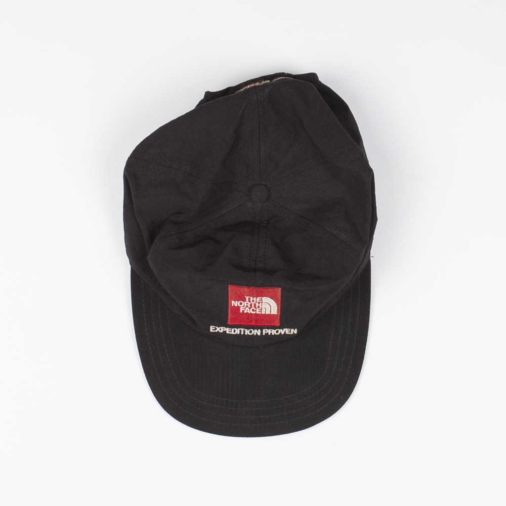 90's The north face cap