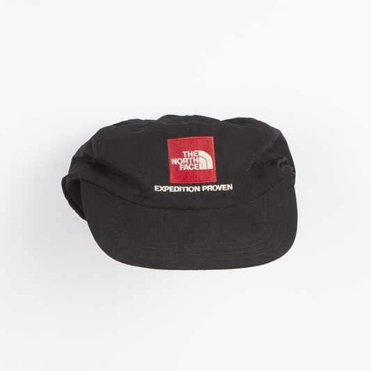 90's The north face cap