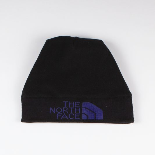 90's The north face hat