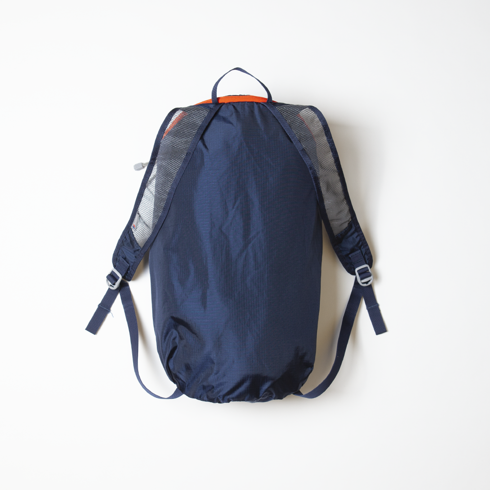 Berghaus F-Light 20 backpack