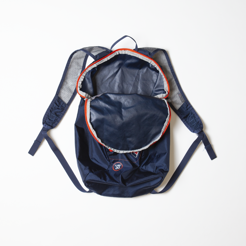 Berghaus F-Light 20 backpack