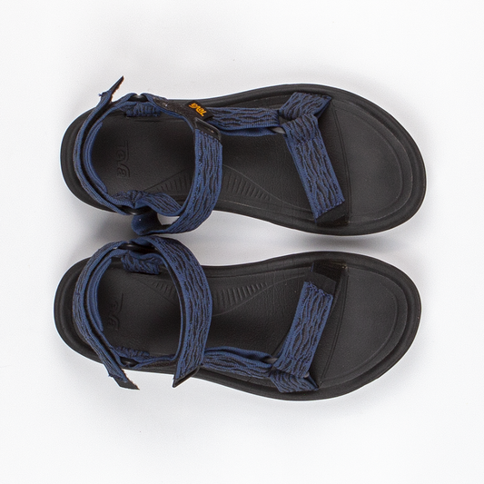 Teva hiking sandals