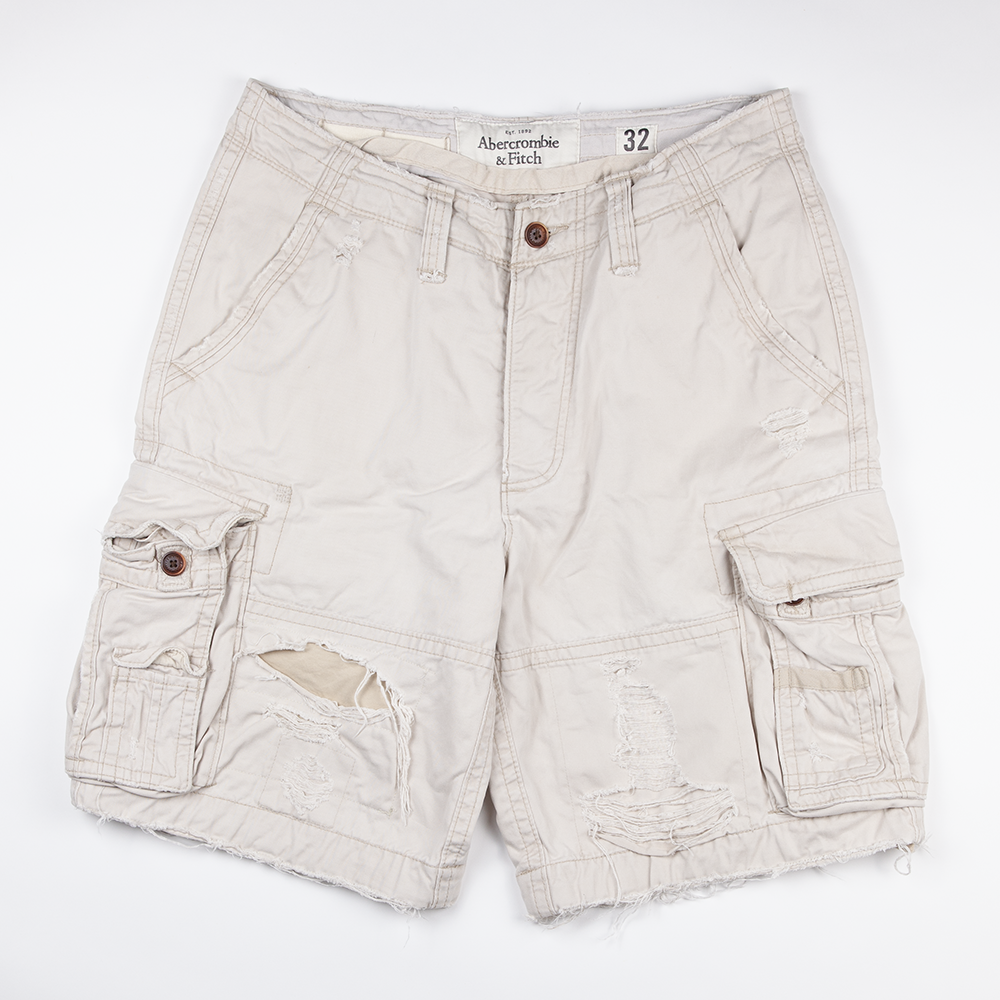 Abercrombie & Fitch shorts