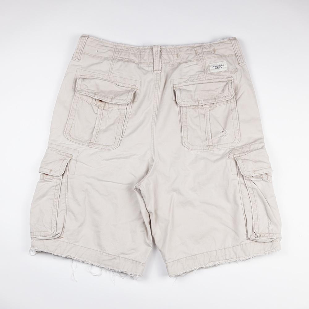 Abercrombie & Fitch shorts