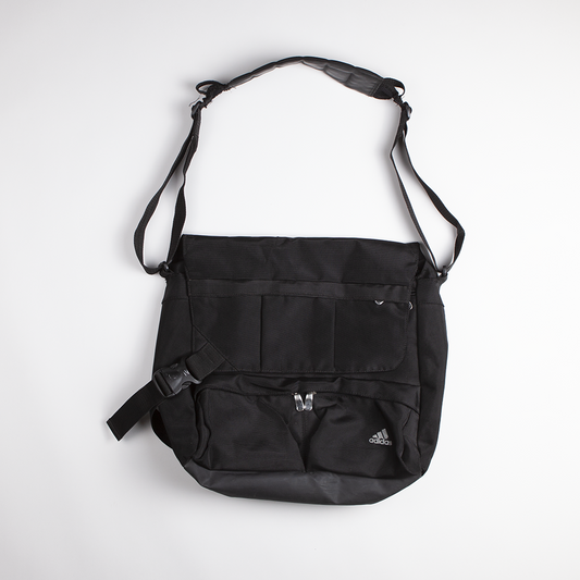 2000 ADIDAS SHOULDER BAG