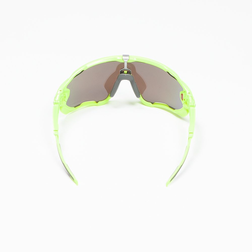 2017 Oakley jawbreaker sunglasses