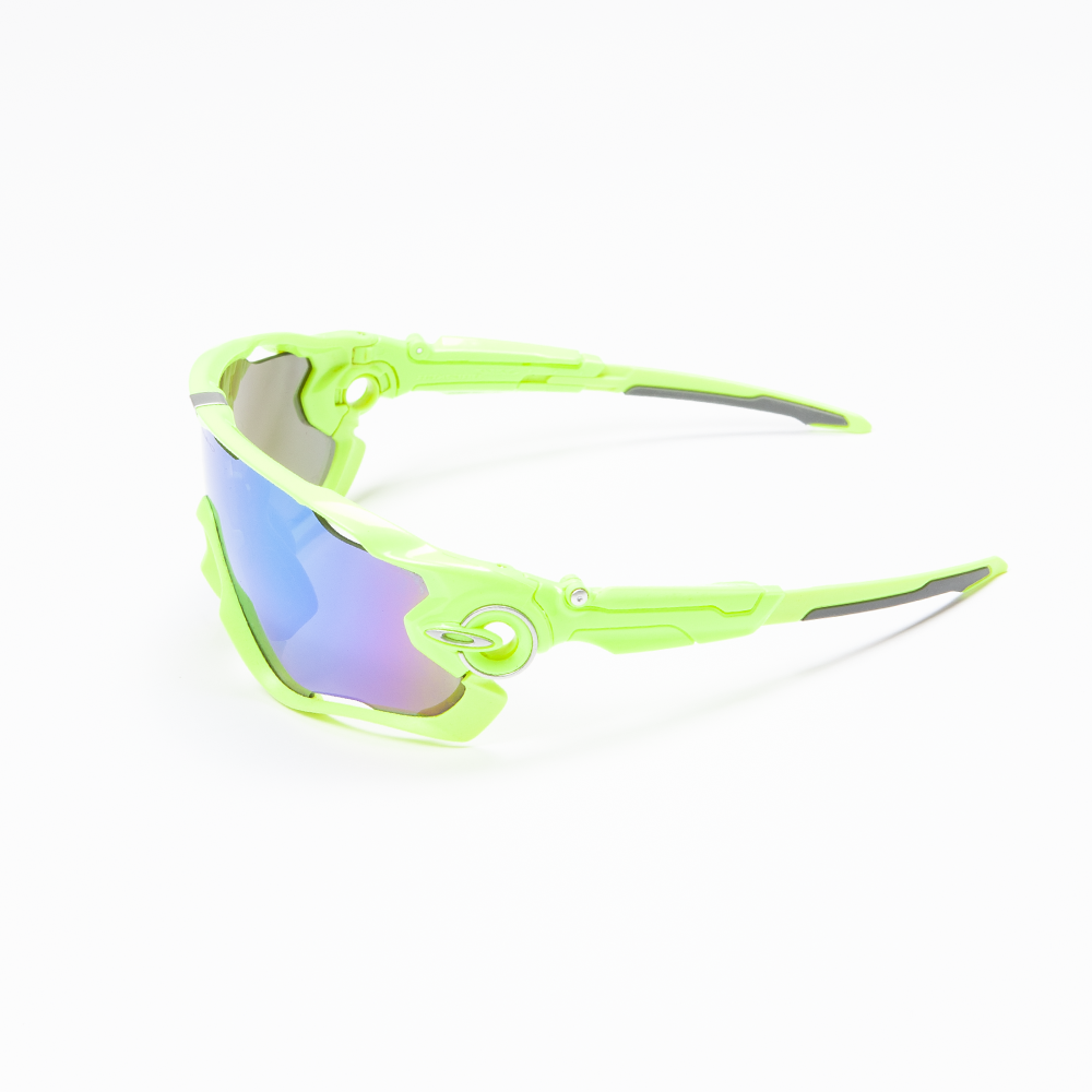 2017 Oakley jawbreaker sunglasses