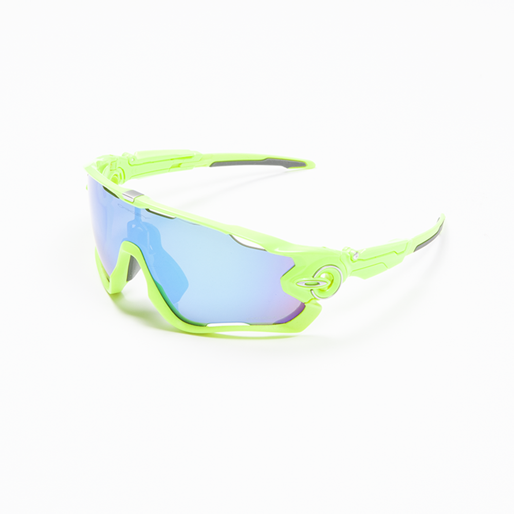 2017 Oakley jawbreaker sunglasses