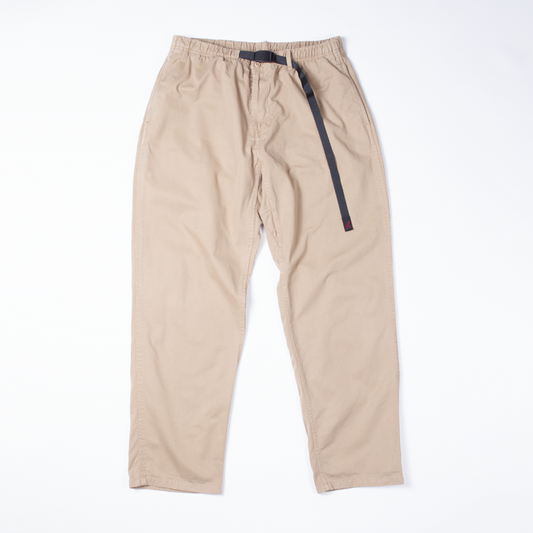 Gramicci G pants