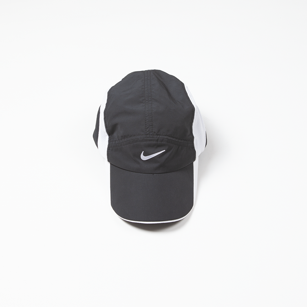 2000's Nike golf cap