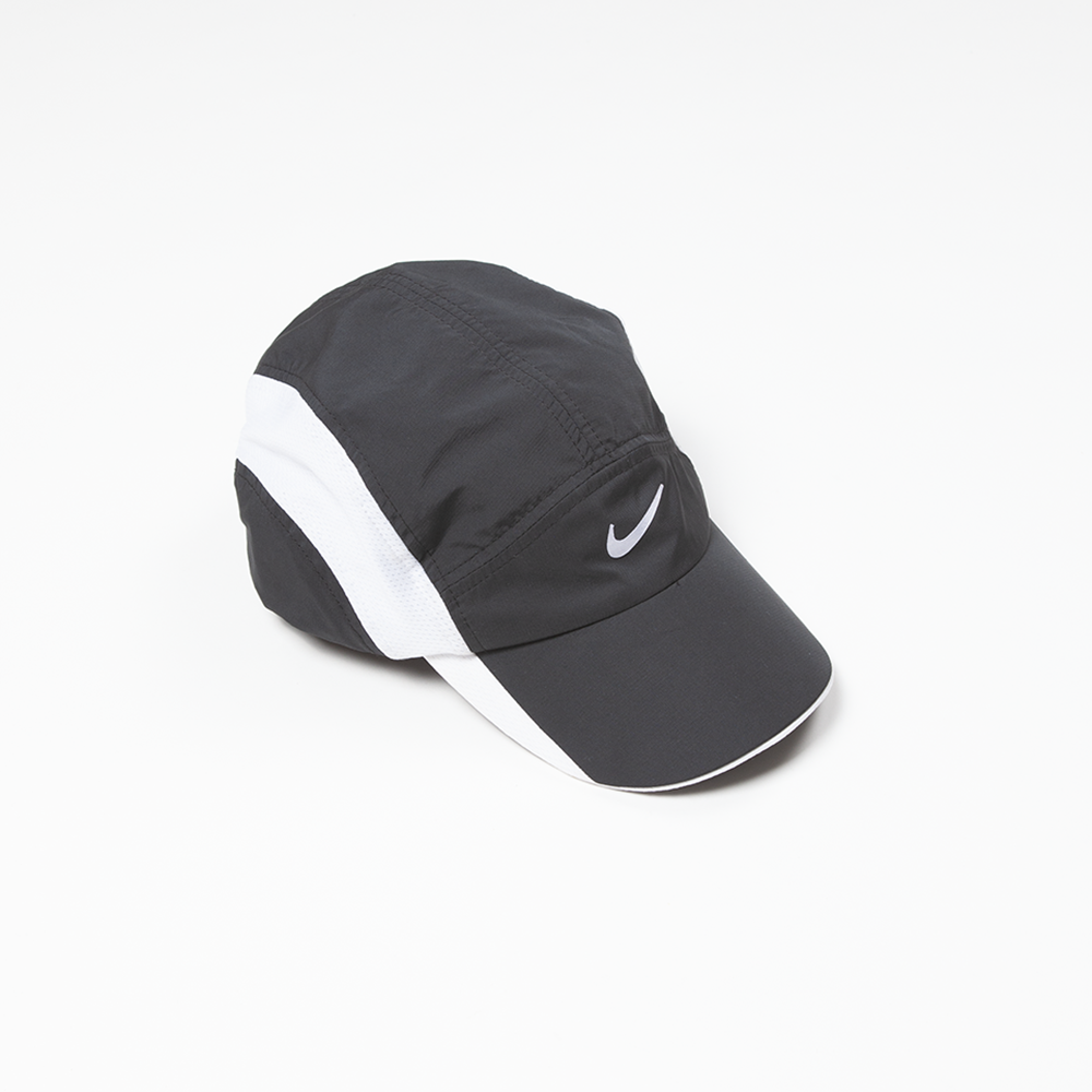 2000's Nike golf cap