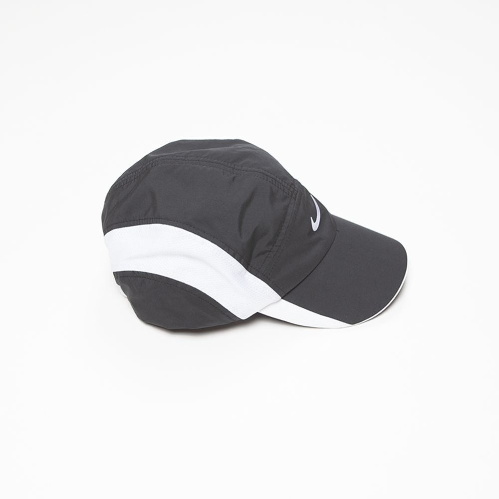 2000's Nike golf cap