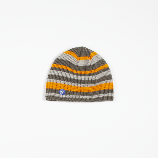 2000 COLUMBIA CONVERT BEANIE