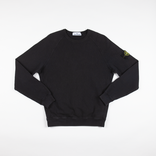 2020 Stone island sweater