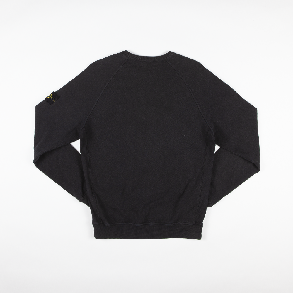 2020 Stone island sweater