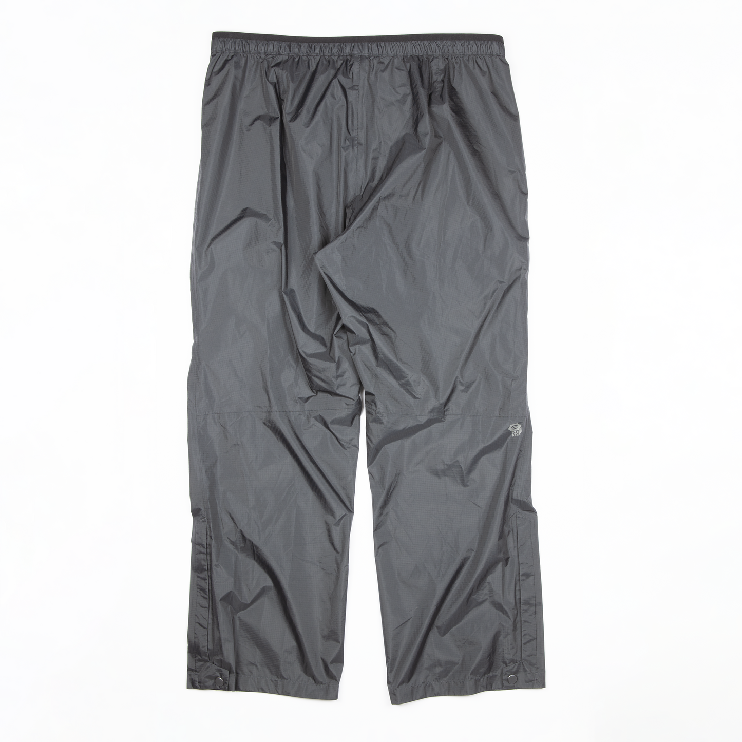 2020's Mountain hardwear plasmic rain pant