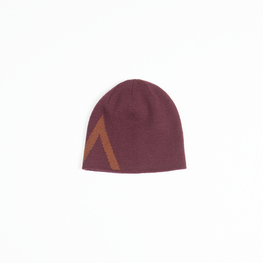 Arc’teryx Crest Toque