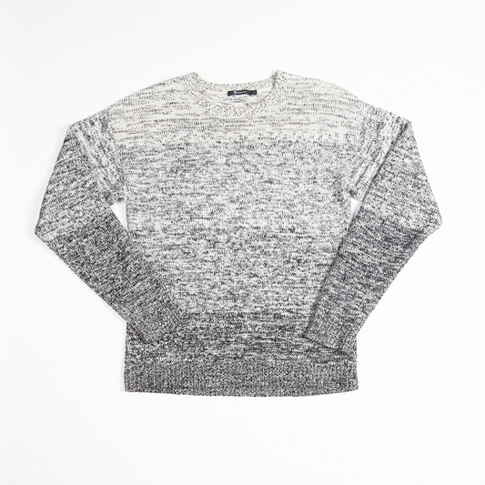 Alexander Wang knit sweater