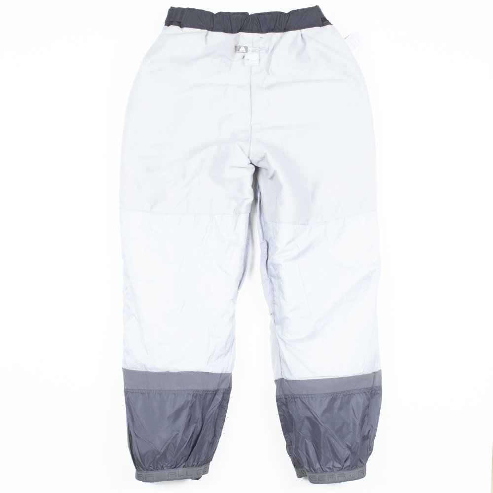 2010 Nike ACG storm-fit snowboarding pants