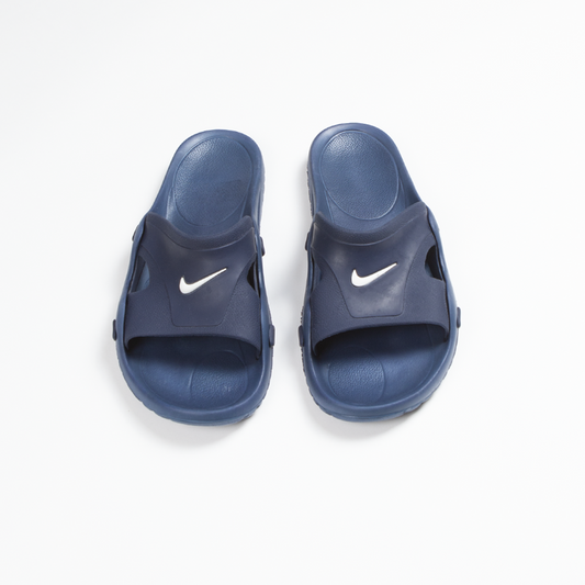 2000’s Nike getasandal