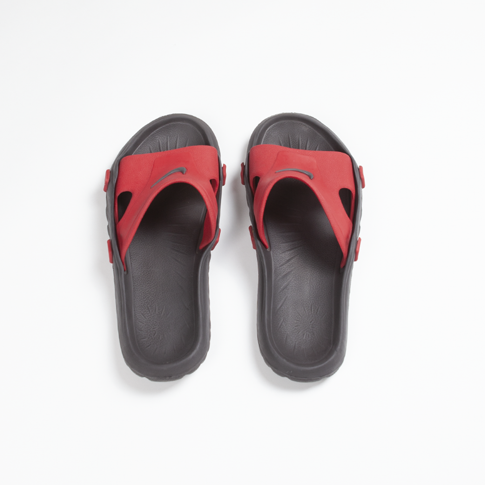 Chanclas nike getasandal best sale