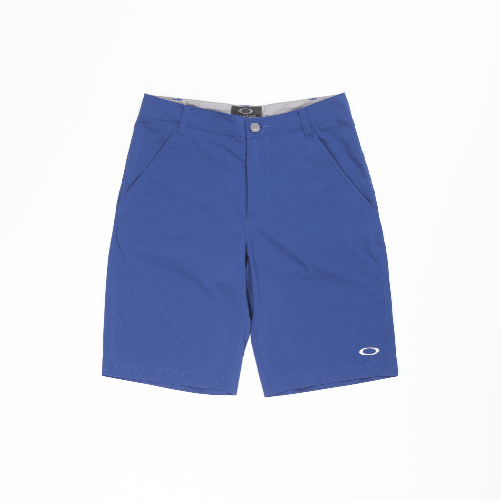 2010's Oakley sanders golf shorts