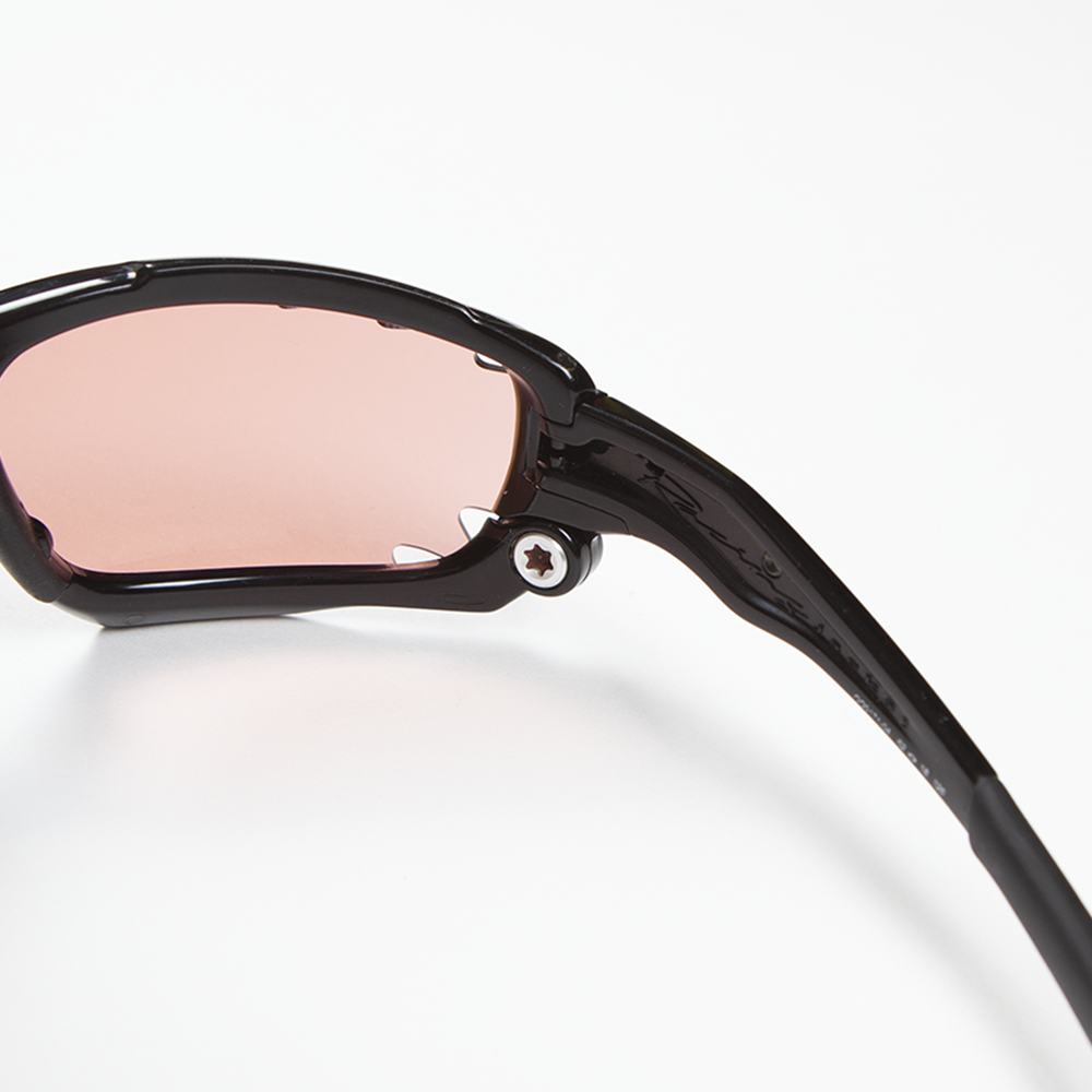 2015 Oakley racing jacket sunglasses