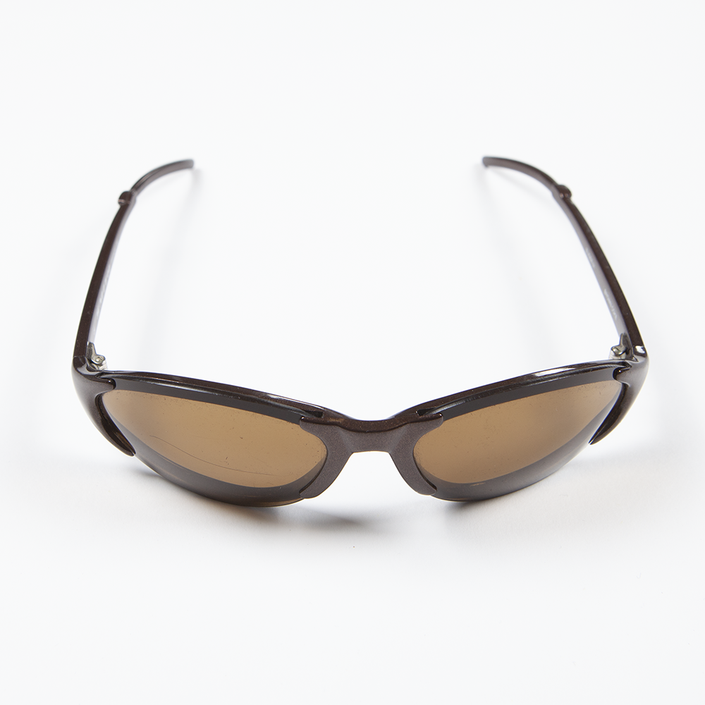90's Smith optics sunglasses
