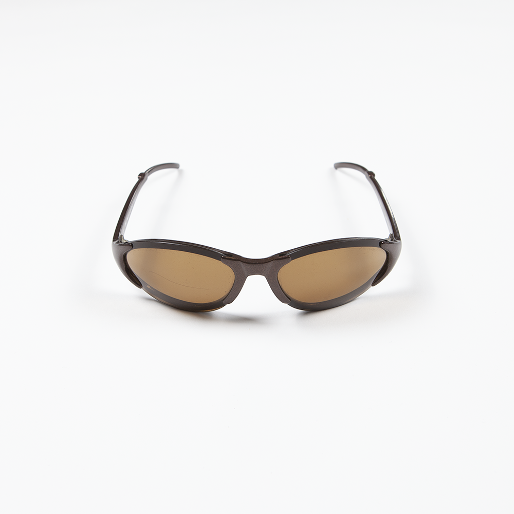 90's Smith optics sunglasses