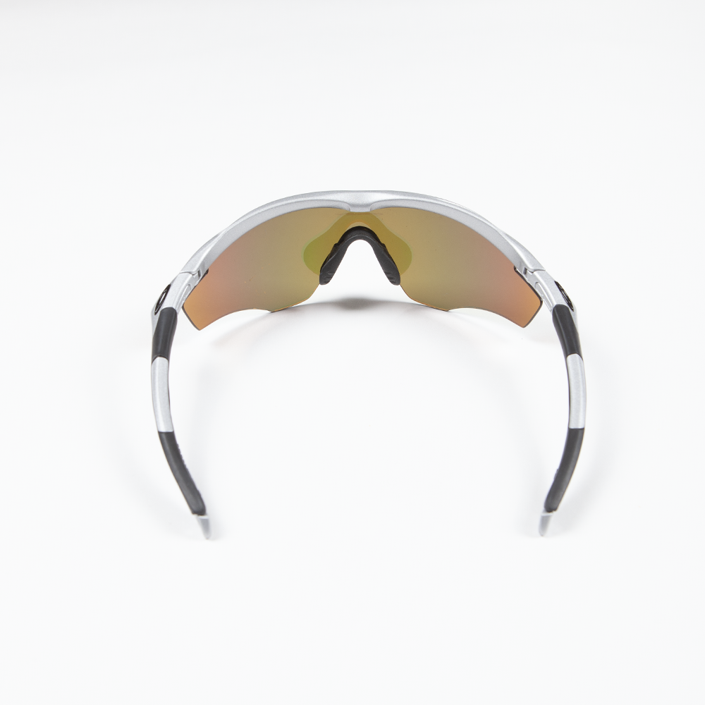 Oakley M2 sunglasses