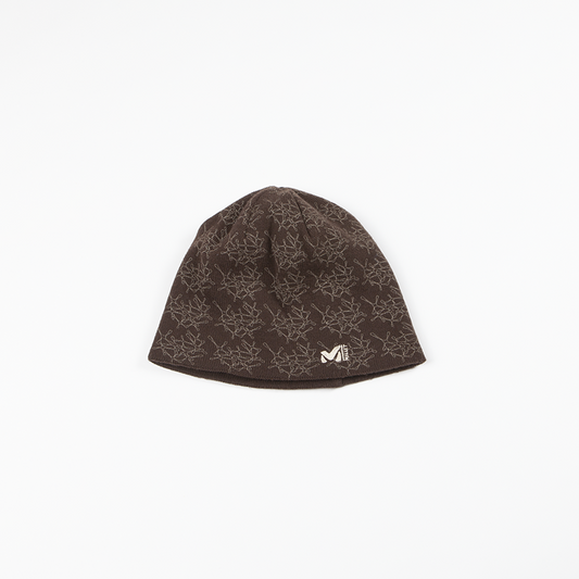 2010 Millet beanie