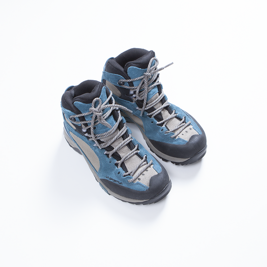 La Sportiva Trango Hike GTX hiking shoes