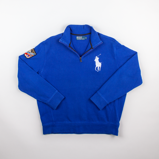 Late 90's Polo Ralph Lauren